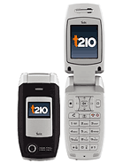 Best available price of Telit t210 in Togo