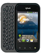 Best available price of T-Mobile myTouch Q in Togo