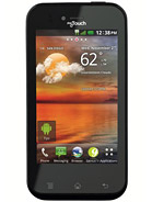Best available price of T-Mobile myTouch in Togo