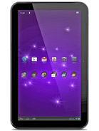 Best available price of Toshiba Excite 13 AT335 in Togo