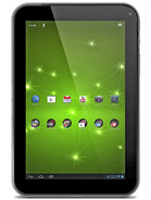 Best available price of Toshiba Excite 7-7 AT275 in Togo