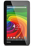 Best available price of Toshiba Excite 7c AT7-B8 in Togo