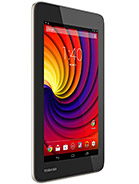 Best available price of Toshiba Excite Go in Togo