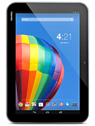 Best available price of Toshiba Excite Pure in Togo