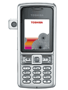 Best available price of Toshiba TS705 in Togo