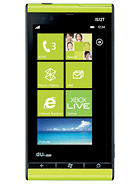 Best available price of Toshiba Windows Phone IS12T in Togo