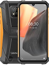 Best available price of Ulefone Armor 8 Pro in Togo