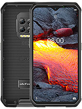 Best available price of Ulefone Armor 9E in Togo