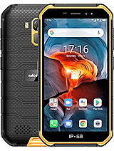 Best available price of Ulefone Armor X7 Pro in Togo