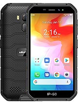 Best available price of Ulefone Armor X7 in Togo
