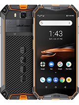 Best available price of Ulefone Armor 3W in Togo