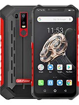 Best available price of Ulefone Armor 6E in Togo