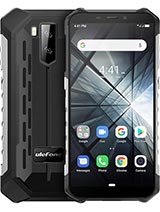 Best available price of Ulefone Armor X3 in Togo