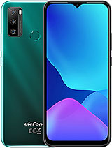 Best available price of Ulefone Note 10P in Togo