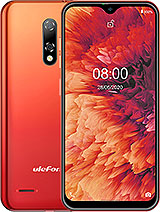 Best available price of Ulefone Note 8P in Togo