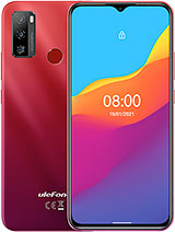 Best available price of Ulefone Note 10 in Togo