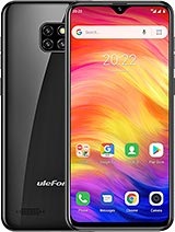 Best available price of Ulefone Note 7 in Togo