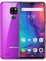 Best available price of Ulefone Note 7P in Togo