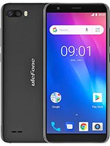 Best available price of Ulefone S1 in Togo
