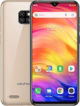 Best available price of Ulefone S11 in Togo