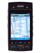 Best available price of i-mate Ultimate 9502 in Togo