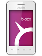 Best available price of Unnecto Blaze in Togo