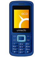 Best available price of Unnecto Eco in Togo