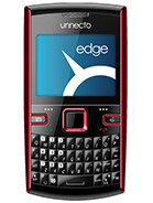 Best available price of Unnecto Edge in Togo