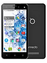 Best available price of Unnecto Neo V in Togo
