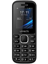 Best available price of Unnecto Primo 2G in Togo