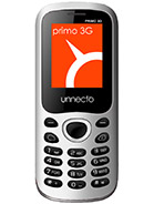 Best available price of Unnecto Primo 3G in Togo