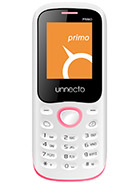Best available price of Unnecto Primo in Togo