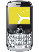 Best available price of Unnecto Pro Z in Togo