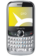 Best available price of Unnecto Pro in Togo