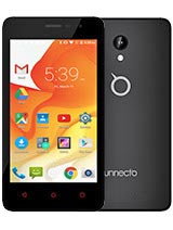 Best available price of Unnecto Quattro V in Togo