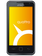 Best available price of Unnecto Quattro in Togo
