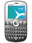 Best available price of Unnecto Shell in Togo