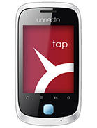 Best available price of Unnecto Tap in Togo