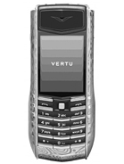 Best available price of Vertu Ascent Ti Damascus Steel in Togo
