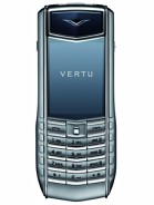 Best available price of Vertu Ascent Ti in Togo