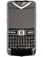 Best available price of Vertu Constellation Quest in Togo