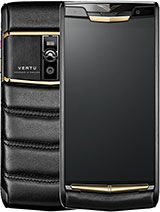 Best available price of Vertu Signature Touch 2015 in Togo