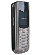 Best available price of Vertu Ascent in Togo