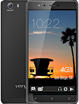 Best available price of verykool SL6010 Cyprus LTE in Togo