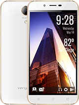Best available price of verykool SL5011 Spark LTE in Togo