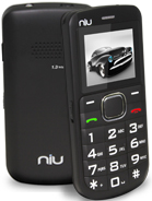 Best available price of NIU GO 80 in Togo