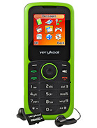 Best available price of verykool i115 in Togo
