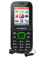 Best available price of verykool i119 in Togo