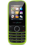 Best available price of verykool i121 in Togo