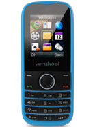 Best available price of verykool i121C in Togo